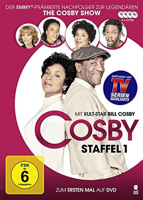 cosby 1996|cosby show last season.